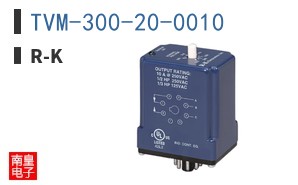 TVM-300-20-0010 ͼƬ